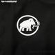 �ޥࡼ�� / �إ��åȥۥ���� �� �إ��å� ���å� ����դ� ��Ǽ �������� ���� MAMMUT 2810-00121