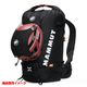 �ޥࡼ�� / �إ��åȥۥ���� �� �إ��å� ���å� ����դ� ��Ǽ �������� ���� MAMMUT 2810-00121