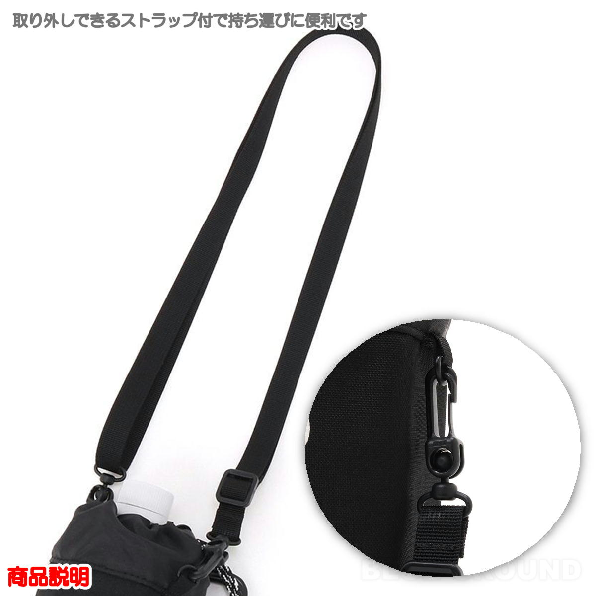 ॹ / ꥵ ܥȥۥ  500ml ڥåȥܥȥۥ С ݤ  ӥ  CHUMS CH60-3581