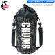 ॹ / ꥵ ܥȥۥ  500ml ڥåȥܥȥۥ С ݤ  ӥ  CHUMS CH60-3581