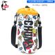 ॹ / ꥵ ܥȥۥ  500ml ڥåȥܥȥۥ С ݤ  ӥ  CHUMS CH60-3581