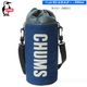 ����ॹ / �ꥵ������ �ܥȥ�ۥ���� �� 500ml �ڥåȥܥȥ�ۥ���� ���С� ���ݤ� �������� ����ӥ� ���� CHUMS CH60-3581