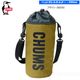 ����ॹ / �ꥵ������ �ܥȥ�ۥ���� �� 500ml �ڥåȥܥȥ�ۥ���� ���С� ���ݤ� �������� ����ӥ� ���� CHUMS CH60-3581