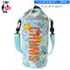 ����ॹ / �ꥵ������ �ܥȥ�ۥ���� �� 500ml �ڥåȥܥȥ�ۥ���� ���С� ���ݤ� �������� ����ӥ� ���� CHUMS CH60-3581