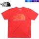 Ρե / 顼ɡTEE  եȥץ ɥ饤 T Ⱦ ȥå ϥ ȥɥ ֥  THE NORTH FACE NT31300