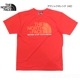 Ρե / 顼ɡTEE  եȥץ ɥ饤 T Ⱦ ȥå ϥ ȥɥ ֥  THE NORTH FACE NT31300