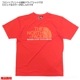 Ρե / 顼ɡTEE  եȥץ ɥ饤 T Ⱦ ȥå ϥ ȥɥ ֥  THE NORTH FACE NT31300