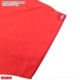 Ρե / 顼ɡTEE  եȥץ ɥ饤 T Ⱦ ȥå ϥ ȥɥ ֥  THE NORTH FACE NT31300