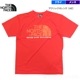 Ρե / 顼ɡTEE  եȥץ ɥ饤 T Ⱦ ȥå ϥ ȥɥ ֥  THE NORTH FACE NT31300