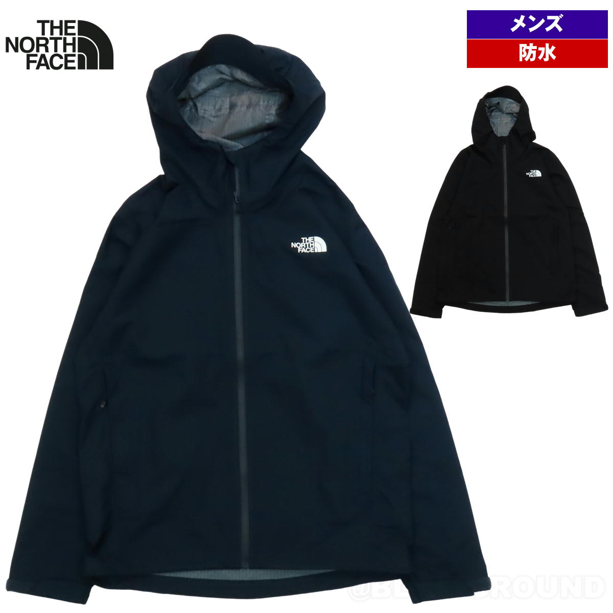 Ρե / ٥㡼 㥱å   ɿ 쥤󥸥㥱å ȥ饤  2.5쥤䡼 THE NORTH FACE NP12306