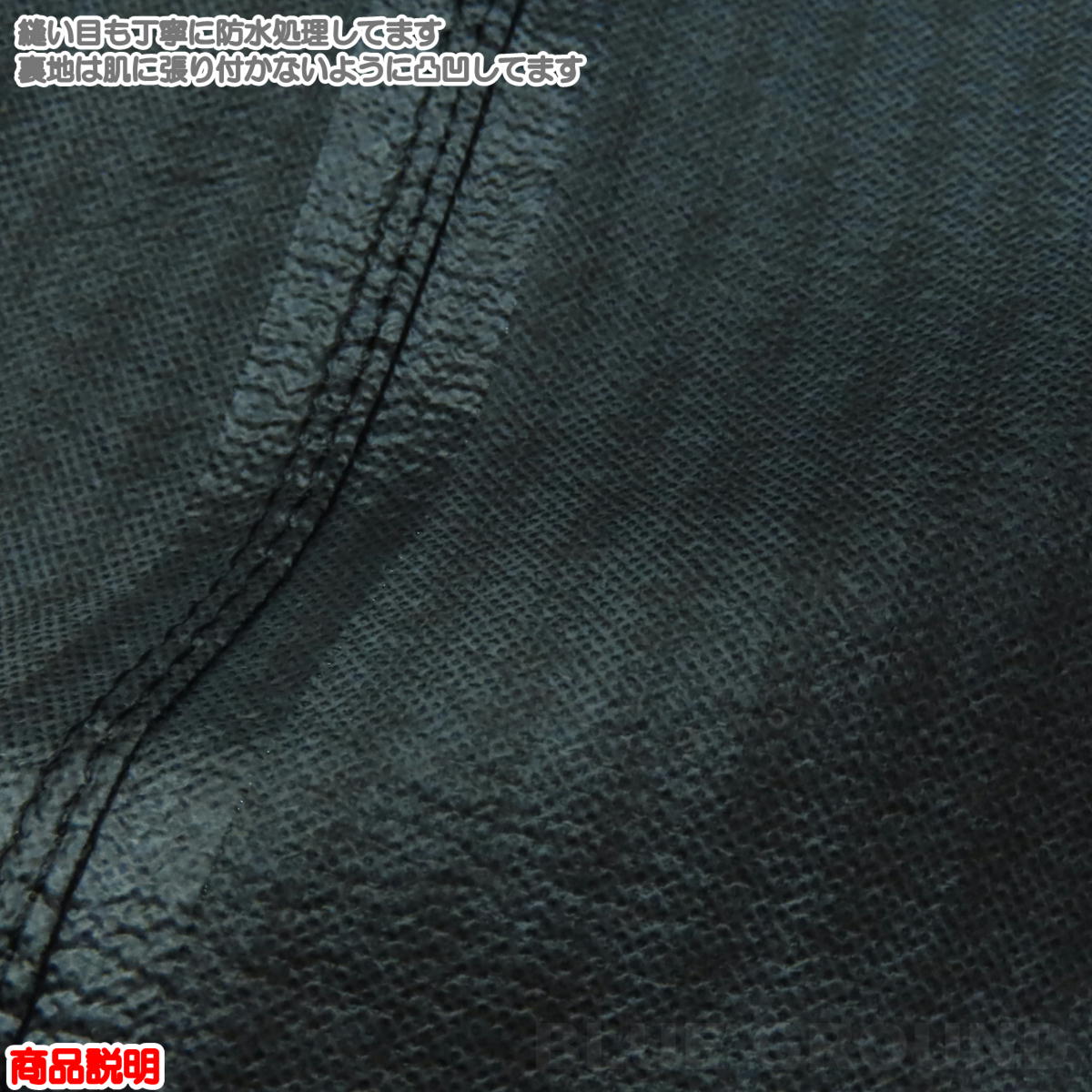 Ρե / ٥㡼 㥱å   ɿ 쥤󥸥㥱å ȥ饤  2.5쥤䡼 THE NORTH FACE NP12306