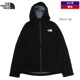 Ρե / ٥㡼 㥱å   ɿ 쥤󥸥㥱å ȥ饤  2.5쥤䡼 THE NORTH FACE NP12306