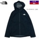 Ρե / ٥㡼 㥱å   ɿ 쥤󥸥㥱å ȥ饤  2.5쥤䡼 THE NORTH FACE NP12306