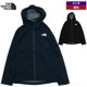 Ρե / ٥㡼 㥱å   ɿ 쥤󥸥㥱å ȥ饤  2.5쥤䡼 THE NORTH FACE NP12306