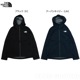 Ρե / ٥㡼 㥱å   ɿ 쥤󥸥㥱å ȥ饤  2.5쥤䡼 THE NORTH FACE NP12306