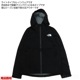 Ρե / ٥㡼 㥱å   ɿ 쥤󥸥㥱å ȥ饤  2.5쥤䡼 THE NORTH FACE NP12306