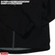 Ρե / ٥㡼 㥱å   ɿ 쥤󥸥㥱å ȥ饤  2.5쥤䡼 THE NORTH FACE NP12306