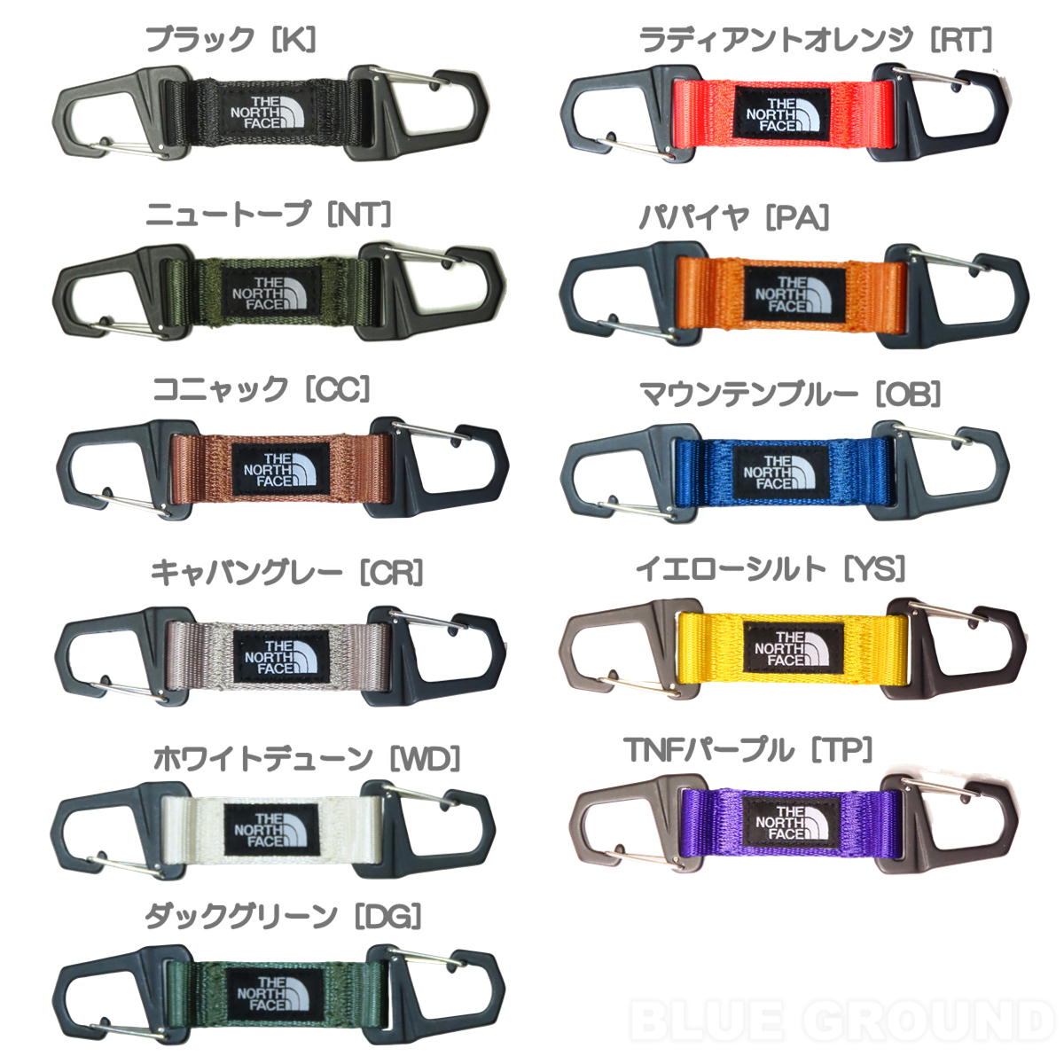 Ρե / ѡǥ奪  ۥ ֥ ӥ եå ȥɥ ֥ THE NORTH FACE NN32009