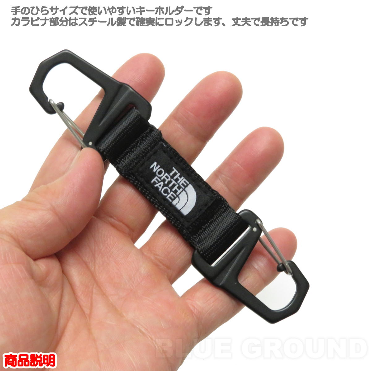Ρե / ѡǥ奪  ۥ ֥ ӥ եå ȥɥ ֥ THE NORTH FACE NN32009