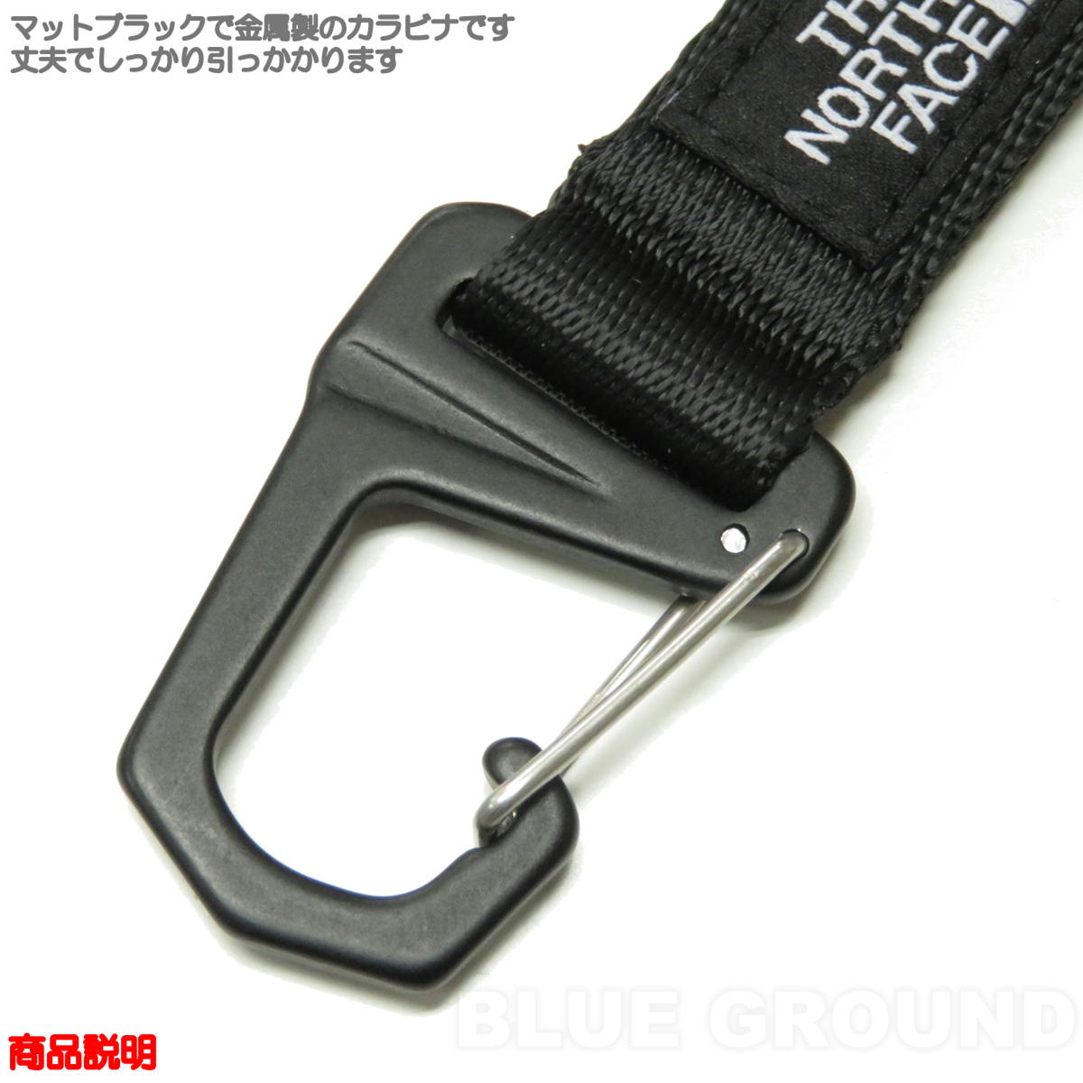 Ρե / ѡǥ奪  ۥ ֥ ӥ եå ȥɥ ֥ THE NORTH FACE NN32009