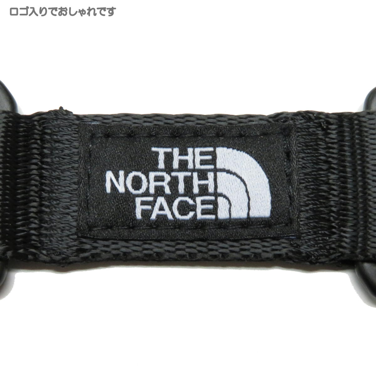Ρե / ѡǥ奪  ۥ ֥ ӥ եå ȥɥ ֥ THE NORTH FACE NN32009