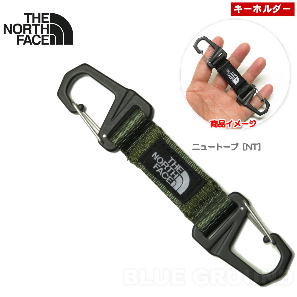 Ρե / ѡǥ奪  ۥ ֥ ӥ եå ȥɥ ֥ THE NORTH FACE NN32009