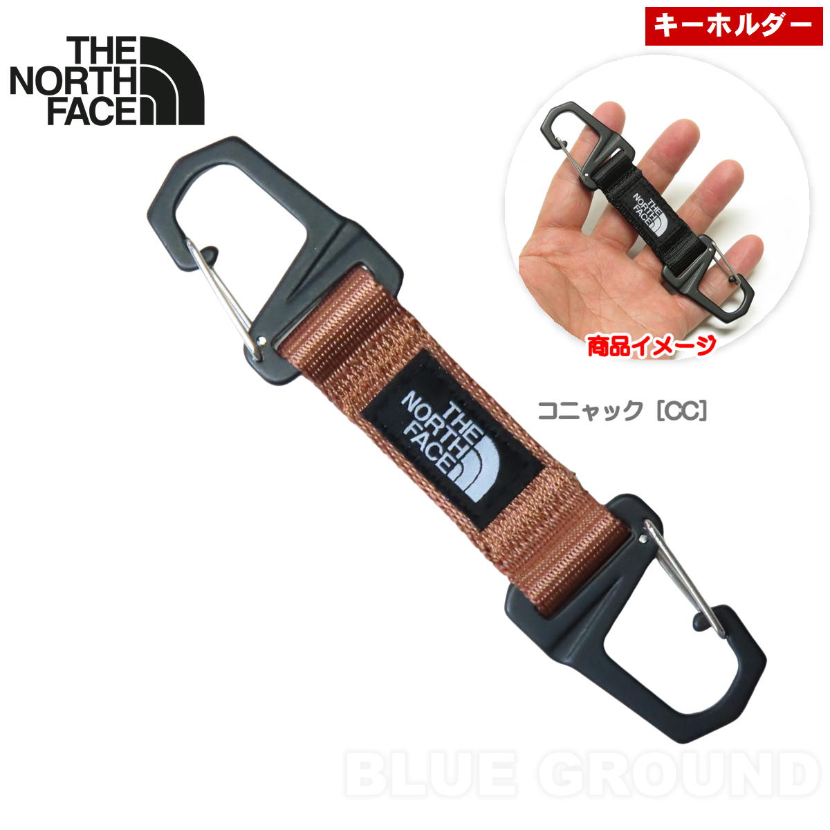 Ρե / ѡǥ奪  ۥ ֥ ӥ եå ȥɥ ֥ THE NORTH FACE NN32009