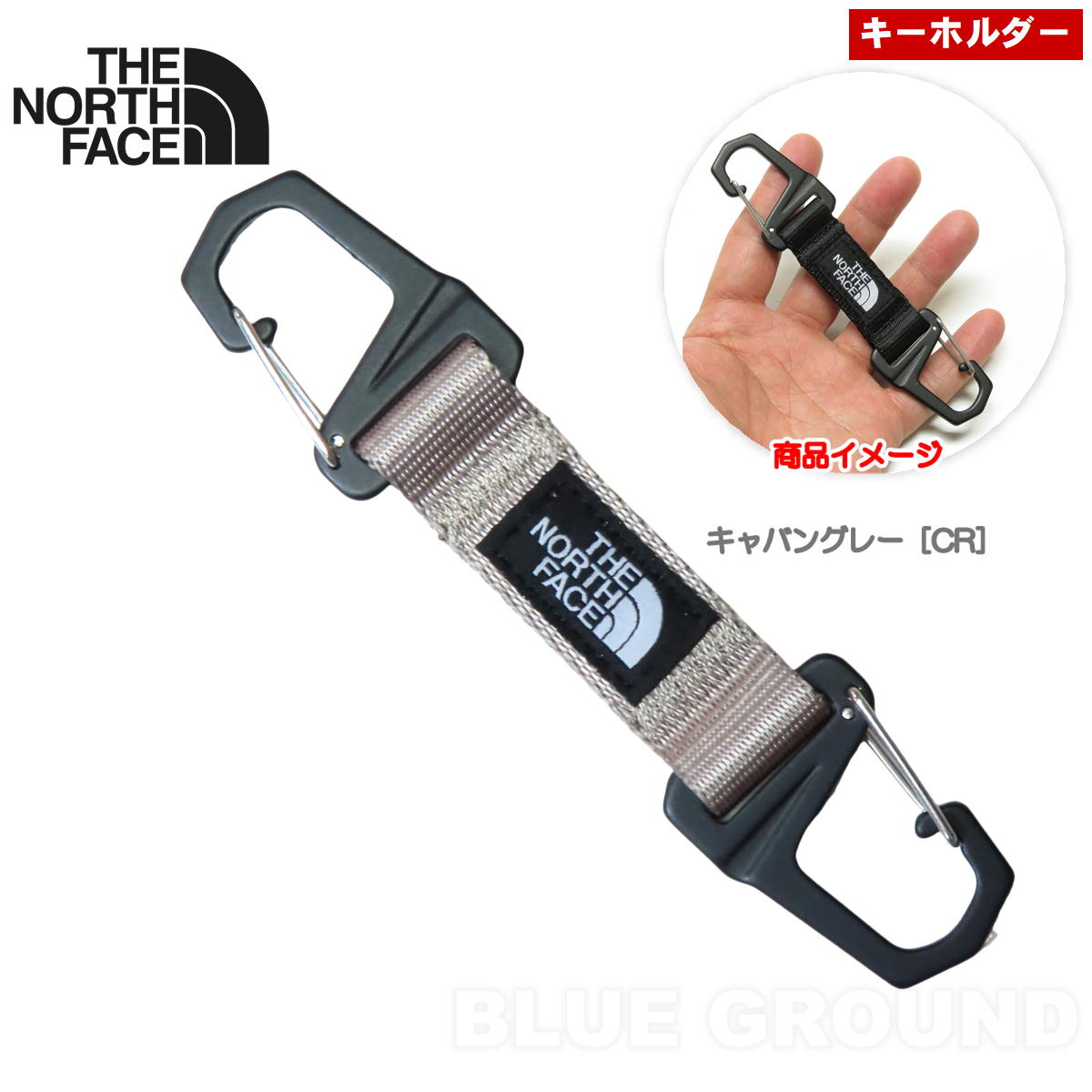 Ρե / ѡǥ奪  ۥ ֥ ӥ եå ȥɥ ֥ THE NORTH FACE NN32009