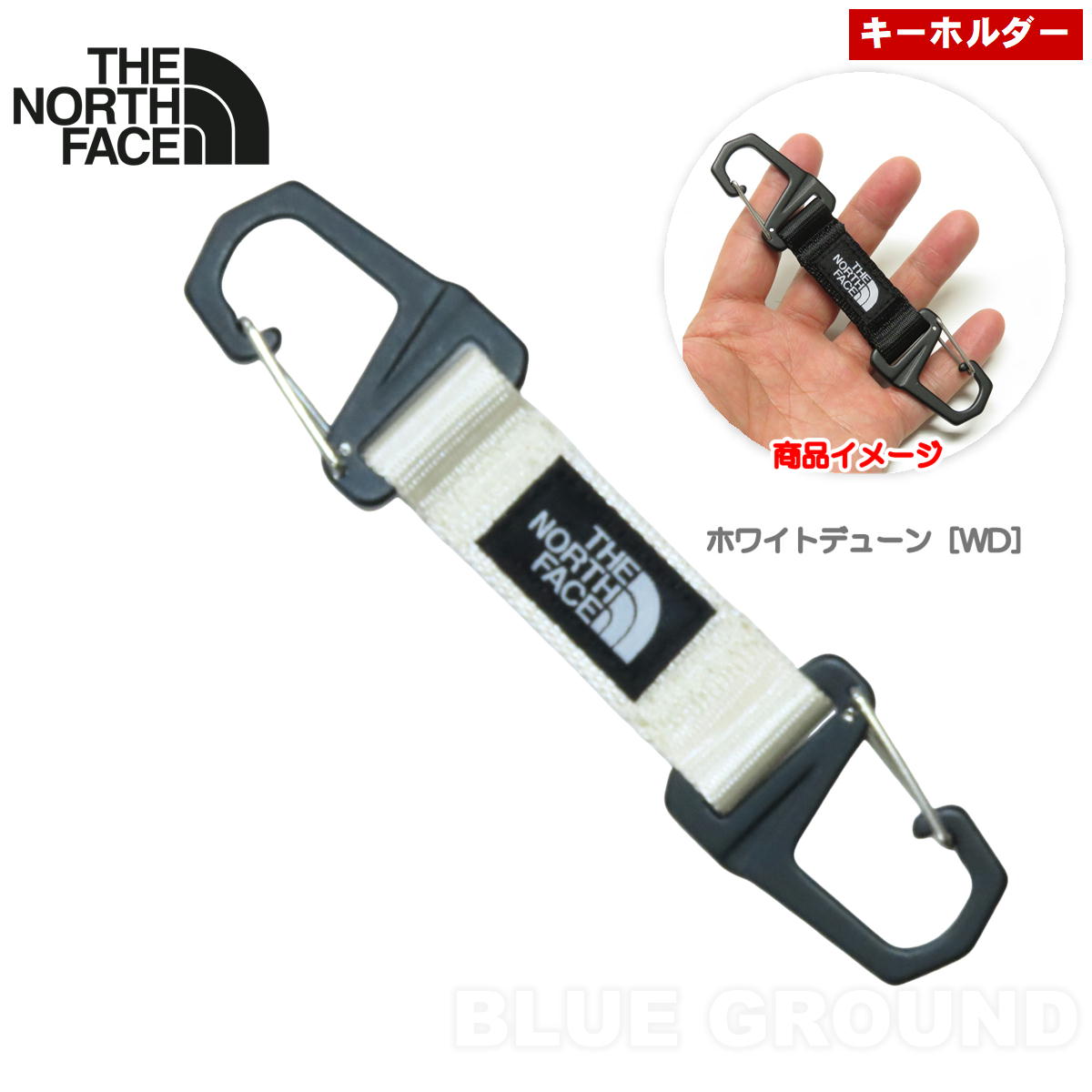 Ρե / ѡǥ奪  ۥ ֥ ӥ եå ȥɥ ֥ THE NORTH FACE NN32009