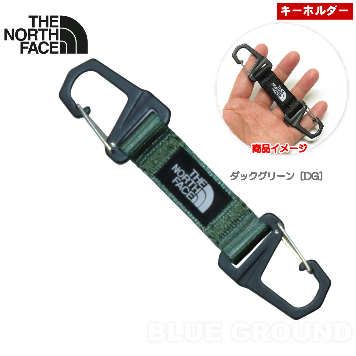 Ρե / ѡǥ奪  ۥ ֥ ӥ եå ȥɥ ֥ THE NORTH FACE NN32009