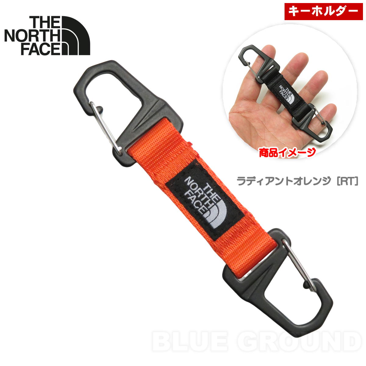 Ρե / ѡǥ奪  ۥ ֥ ӥ եå ȥɥ ֥ THE NORTH FACE NN32009