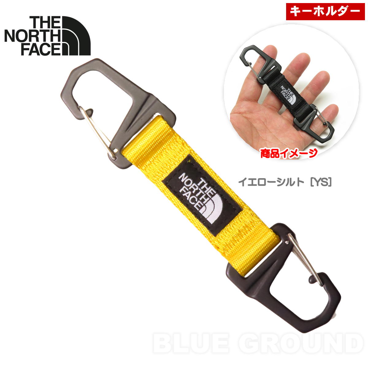 Ρե / ѡǥ奪  ۥ ֥ ӥ եå ȥɥ ֥ THE NORTH FACE NN32009