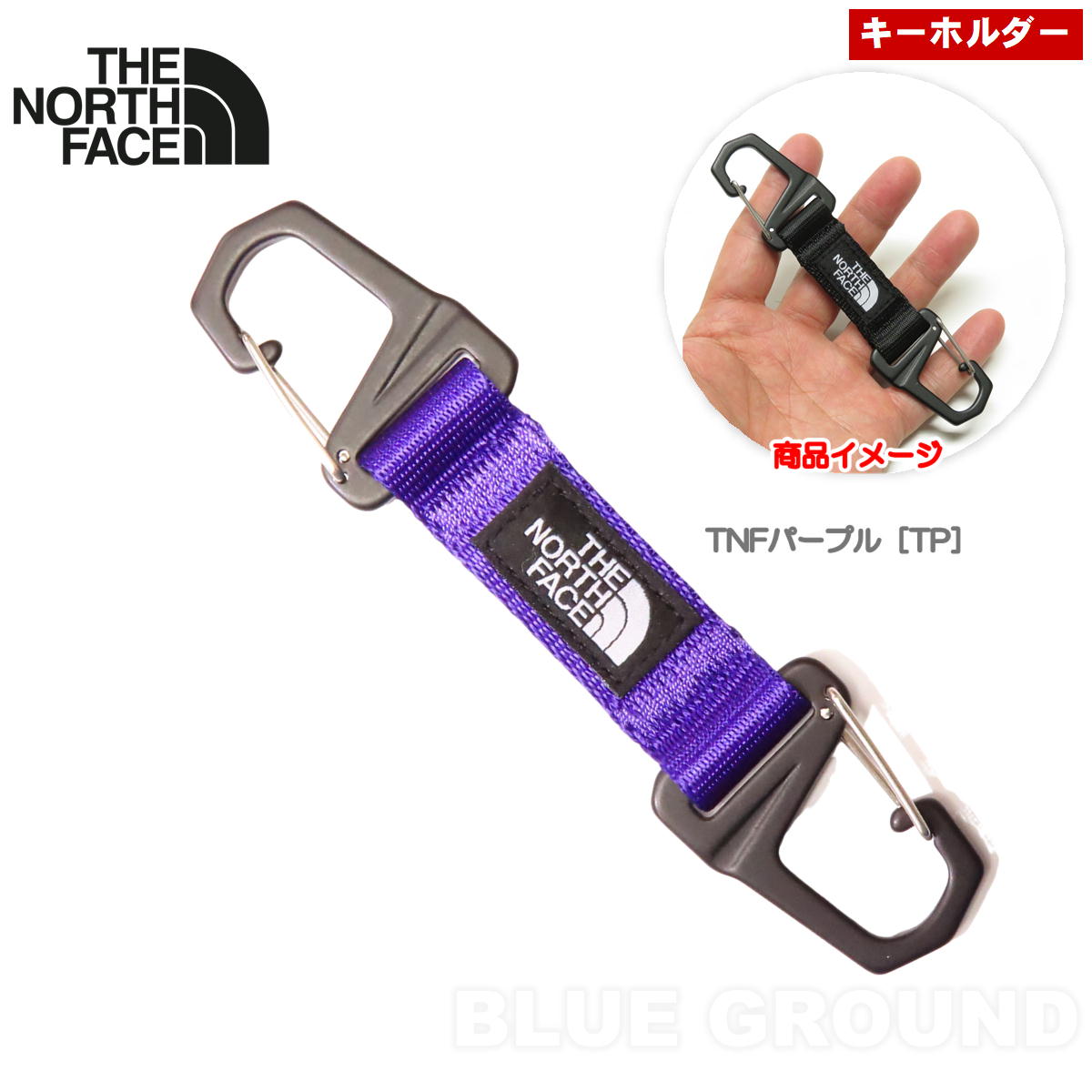 Ρե / ѡǥ奪  ۥ ֥ ӥ եå ȥɥ ֥ THE NORTH FACE NN32009