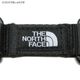 Ρե / ѡǥ奪  ۥ ֥ ӥ եå ȥɥ ֥ THE NORTH FACE NN32009