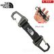 Ρե / ѡǥ奪  ۥ ֥ ӥ եå ȥɥ ֥ THE NORTH FACE NN32009