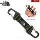 Ρե / ѡǥ奪  ۥ ֥ ӥ եå ȥɥ ֥ THE NORTH FACE NN32009