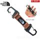 Ρե / ѡǥ奪  ۥ ֥ ӥ եå ȥɥ ֥ THE NORTH FACE NN32009