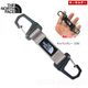 Ρե / ѡǥ奪  ۥ ֥ ӥ եå ȥɥ ֥ THE NORTH FACE NN32009