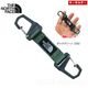 Ρե / ѡǥ奪  ۥ ֥ ӥ եå ȥɥ ֥ THE NORTH FACE NN32009