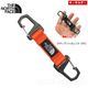 Ρե / ѡǥ奪  ۥ ֥ ӥ եå ȥɥ ֥ THE NORTH FACE NN32009