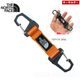 Ρե / ѡǥ奪  ۥ ֥ ӥ եå ȥɥ ֥ THE NORTH FACE NN32009