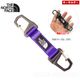 Ρե / ѡǥ奪  ۥ ֥ ӥ եå ȥɥ ֥ THE NORTH FACE NN32009