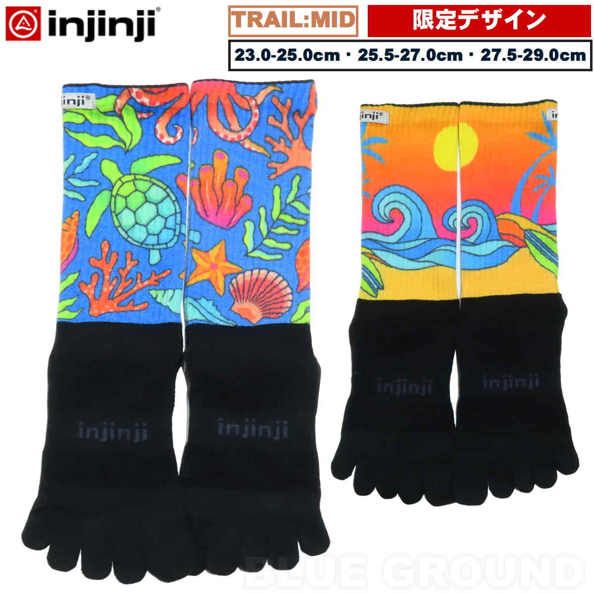 󥸥 / ȥ쥤ߥåɥ 롼 SSDǥ  5ܻ ȥå ȥ ˥  ۴ ® injinji 293470