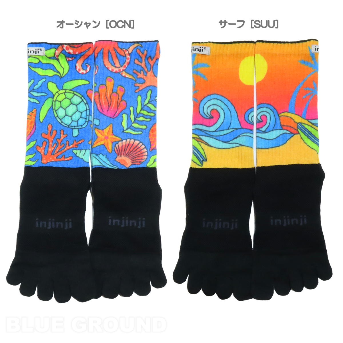 󥸥 / ȥ쥤ߥåɥ 롼 SSDǥ  5ܻ ȥå ȥ ˥  ۴ ® injinji 293470