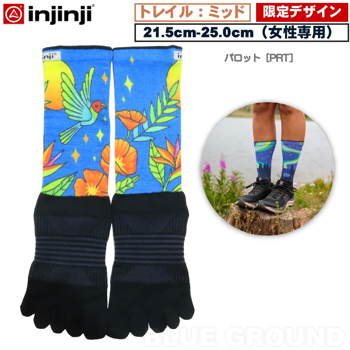 󥸥 / ȥ쥤ߥåɥ 롼 ǥ SSDǥ  5ܻ ȥå ȥ ˥  ۴ ® ȥɥ ֥  injinji 293471