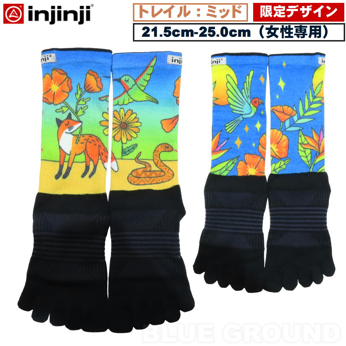 󥸥 / ȥ쥤ߥåɥ 롼 ǥ SSDǥ  5ܻ ȥå ȥ ˥  ۴ ® ȥɥ ֥  injinji 293471