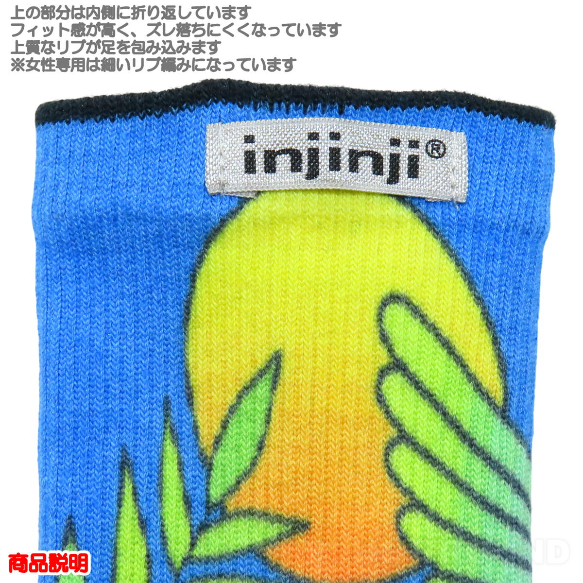 󥸥 / ȥ쥤ߥåɥ 롼 ǥ SSDǥ  5ܻ ȥå ȥ ˥  ۴ ® ȥɥ ֥  injinji 293471