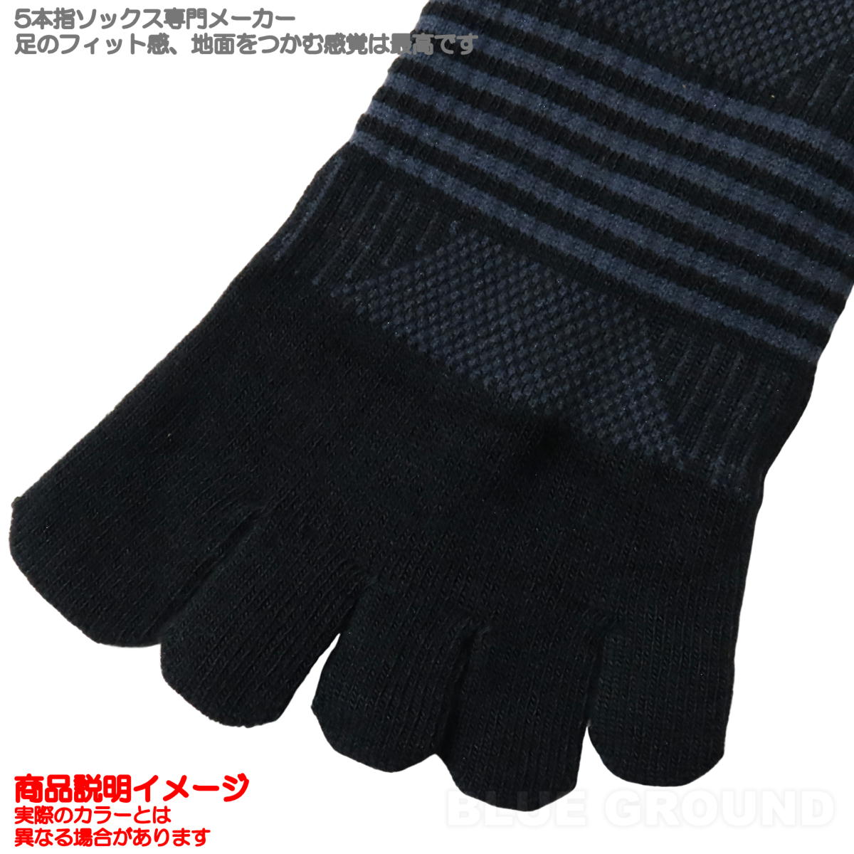 󥸥 / ȥ쥤ߥåɥ 롼 ǥ SSDǥ  5ܻ ȥå ȥ ˥  ۴ ® ȥɥ ֥  injinji 293471