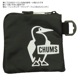 ॹ / ȥå å   ǥ ȥɥ  ȥ饤 ȥɥ ֥  CHUMS CH60-33524