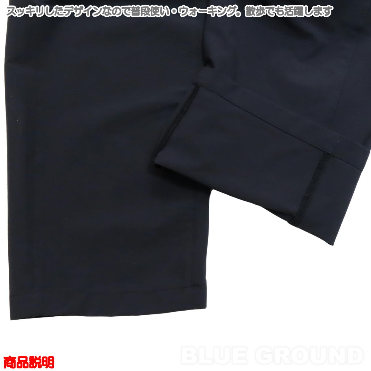 �ߥ졼 / �����˥�2 ���ȥ�å��ѥ�� ��ǥ����� �� ���� ���� �۴� ®�� �ɥ饤���� ���ȥ�å� ����� �����ƥ��� MILLET MIV01879